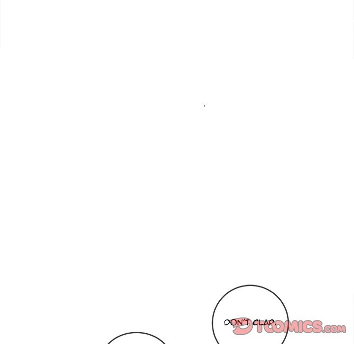 My High S Page 148 - MangaHe