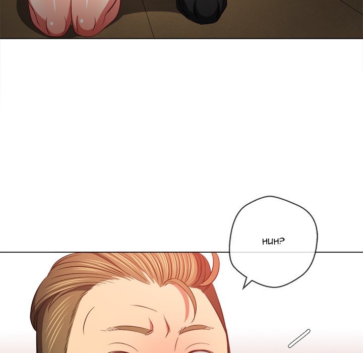 My High S Page 150 - MangaHe