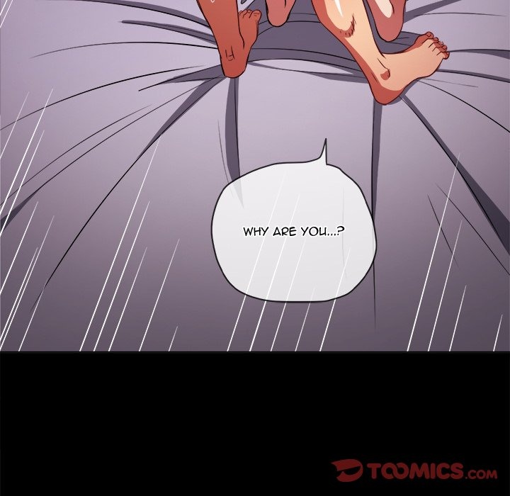 My High S Page 16 - MangaHe