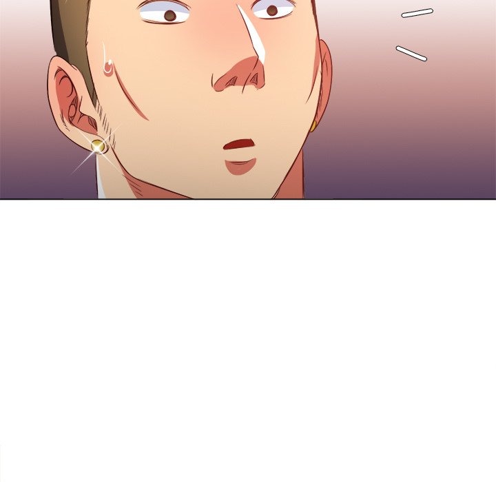 My High S Page 151 - MangaHe