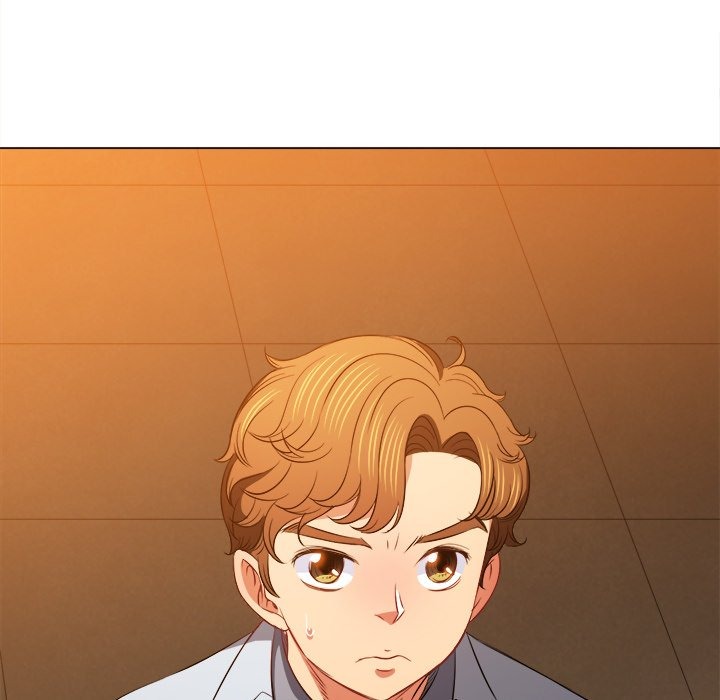My High S Page 152 - MangaHe