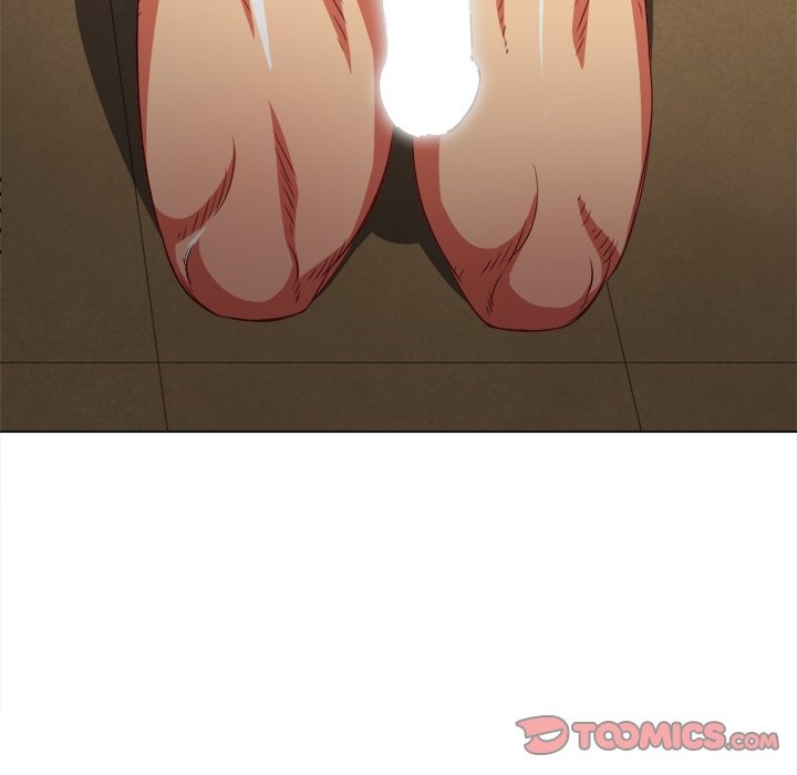 My High S Page 154 - MangaHe