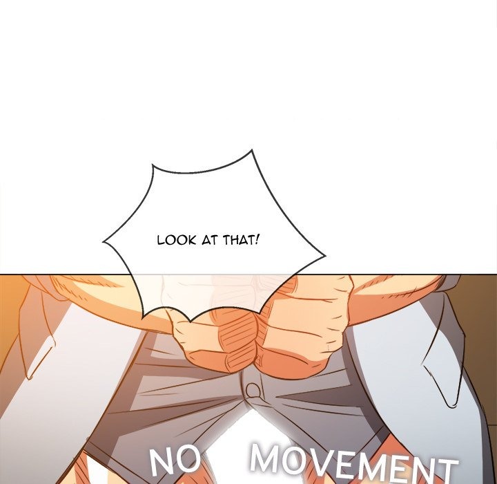 My High S Page 155 - MangaHe