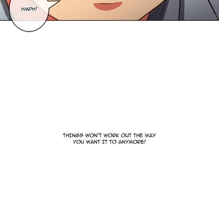 My High S Page 159 - MangaHe