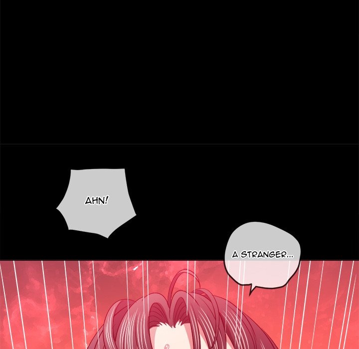 My High S Page 17 - MangaHe