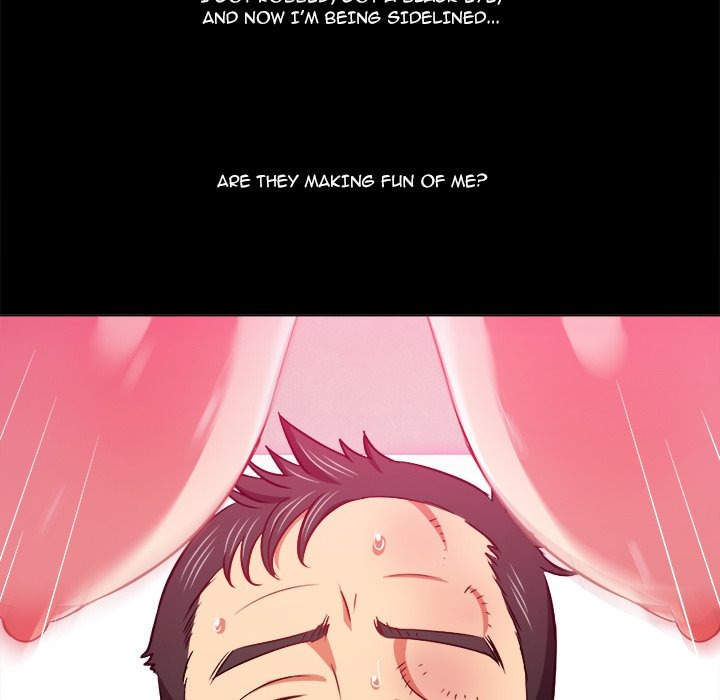 My High S Page 20 - MangaHe