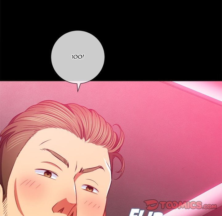 My High S Page 22 - MangaHe