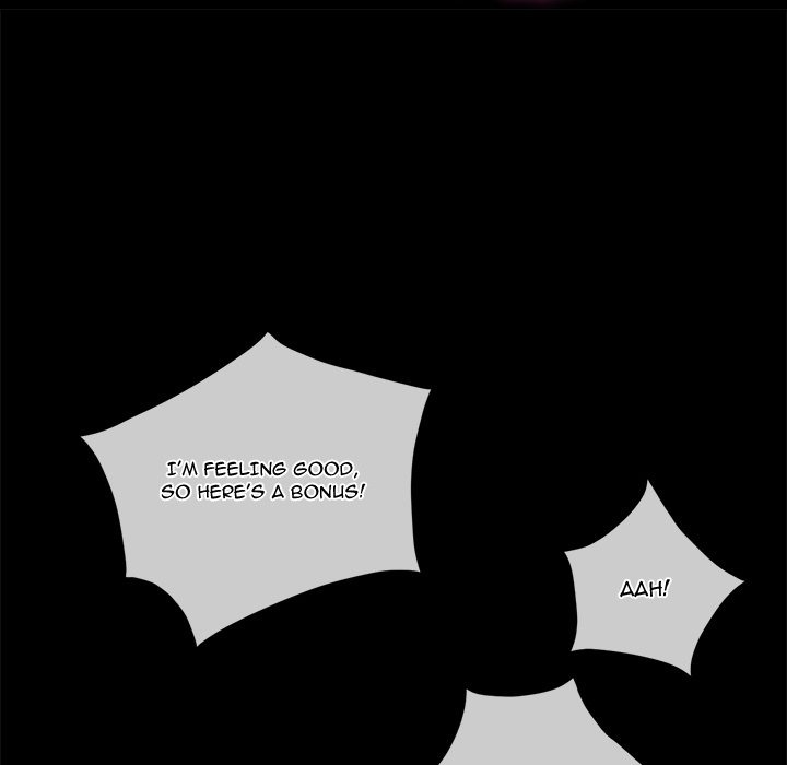 My High S Page 24 - MangaHe