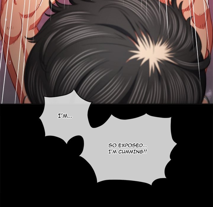 My High S Page 27 - MangaHe