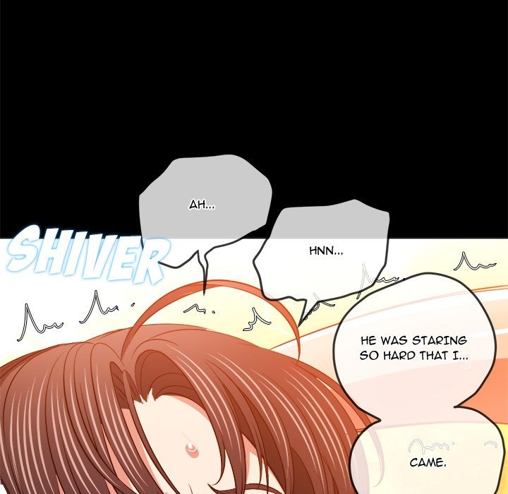 My High S Page 32 - MangaHe
