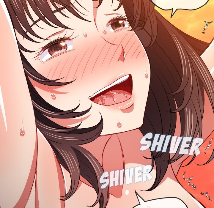 My High S Page 33 - MangaHe