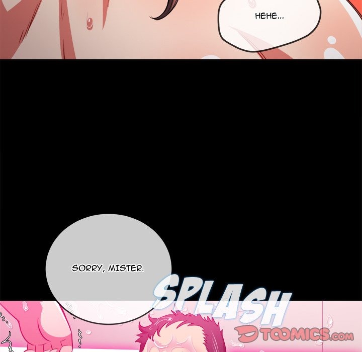 My High S Page 34 - MangaHe