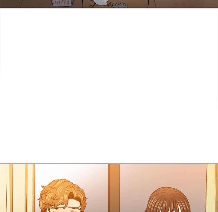 My High S Page 45 - MangaHe