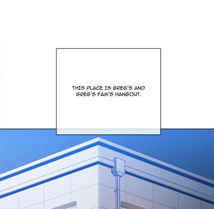 My High S Page 47 - MangaHe