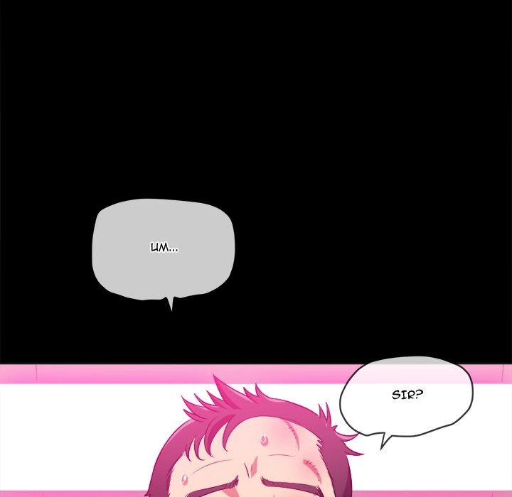 My High S Page 6 - MangaHe