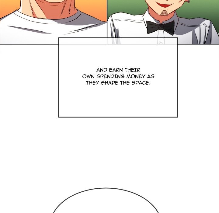 My High S Page 51 - MangaHe
