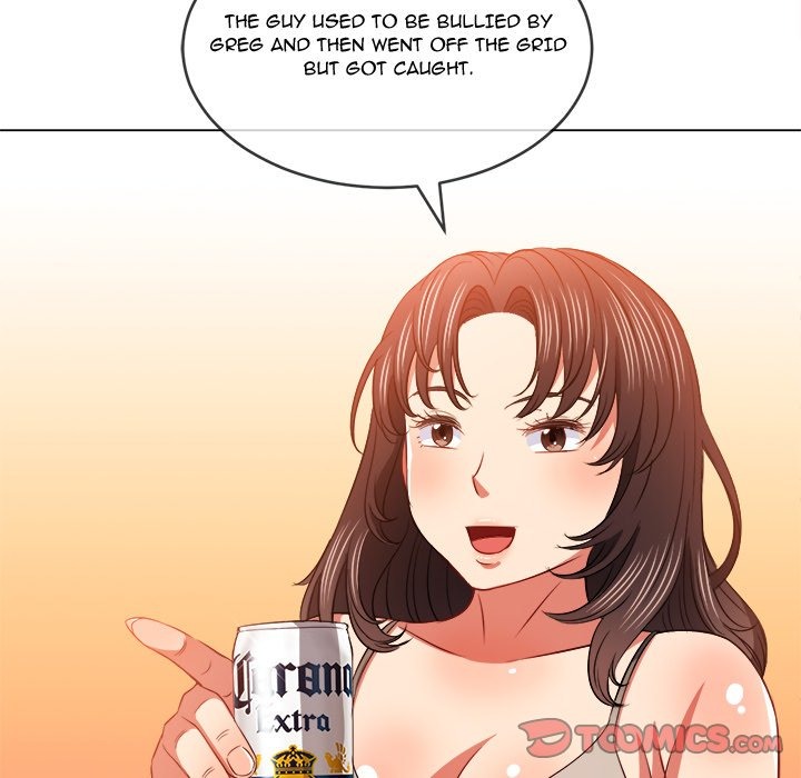 My High S Page 52 - MangaHe