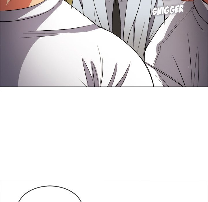 My High S Page 55 - MangaHe