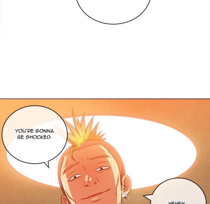 My High S Page 60 - MangaHe