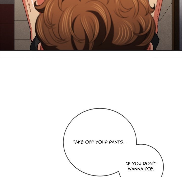 My High S Page 62 - MangaHe