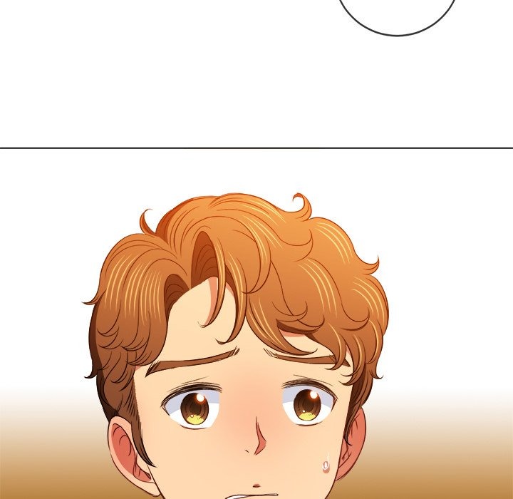 My High S Page 63 - MangaHe