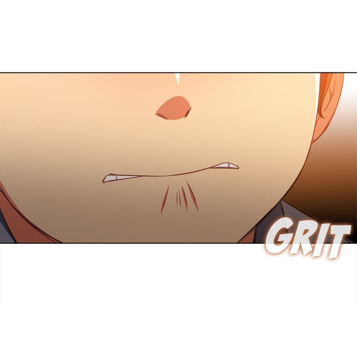 My High S Page 65 - MangaHe