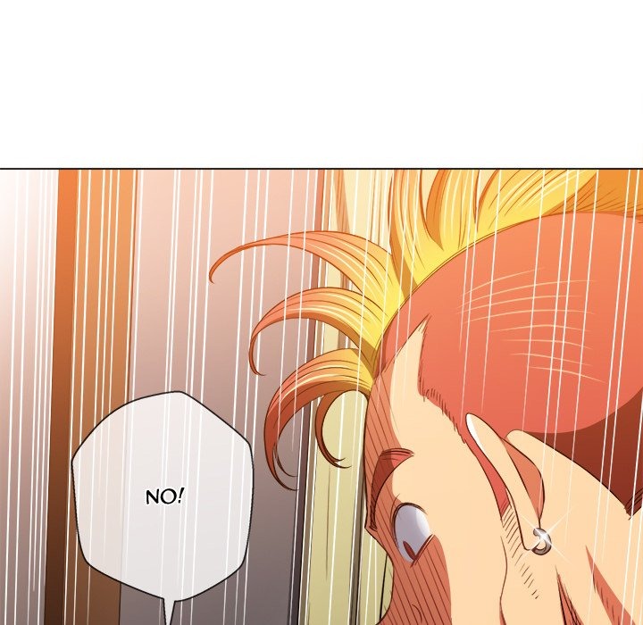 My High S Page 66 - MangaHe