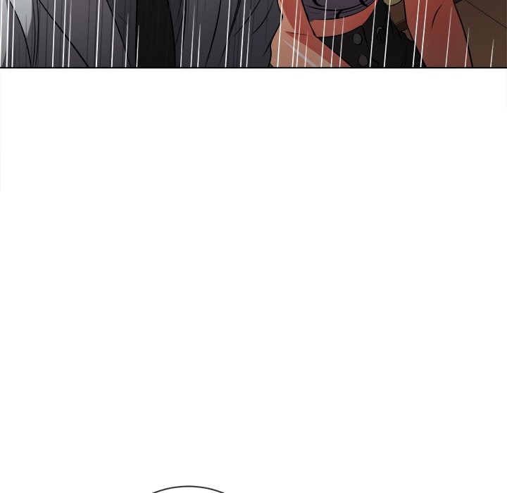 My High S Page 68 - MangaHe