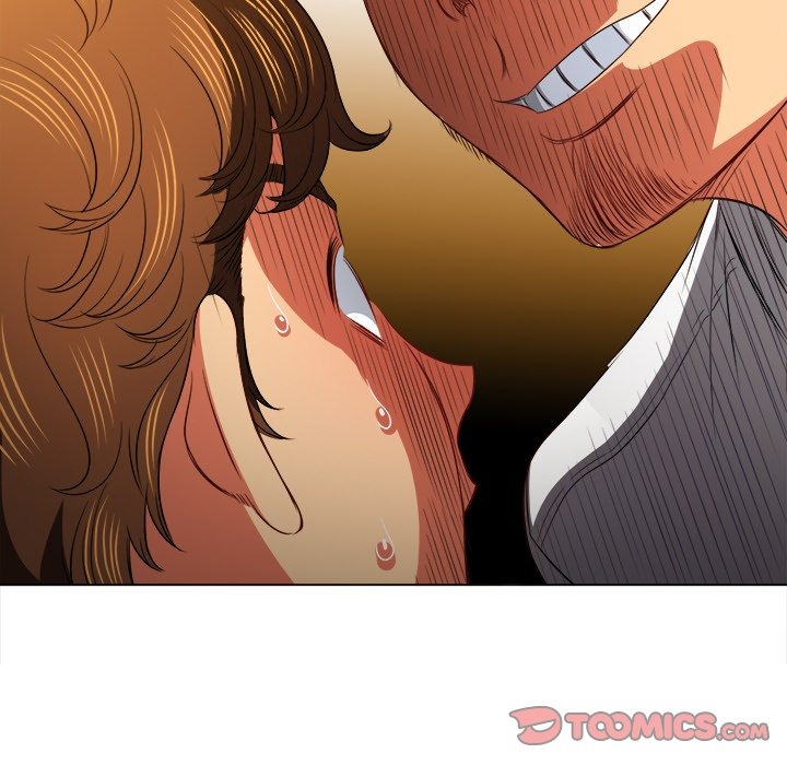 My High S Page 70 - MangaHe