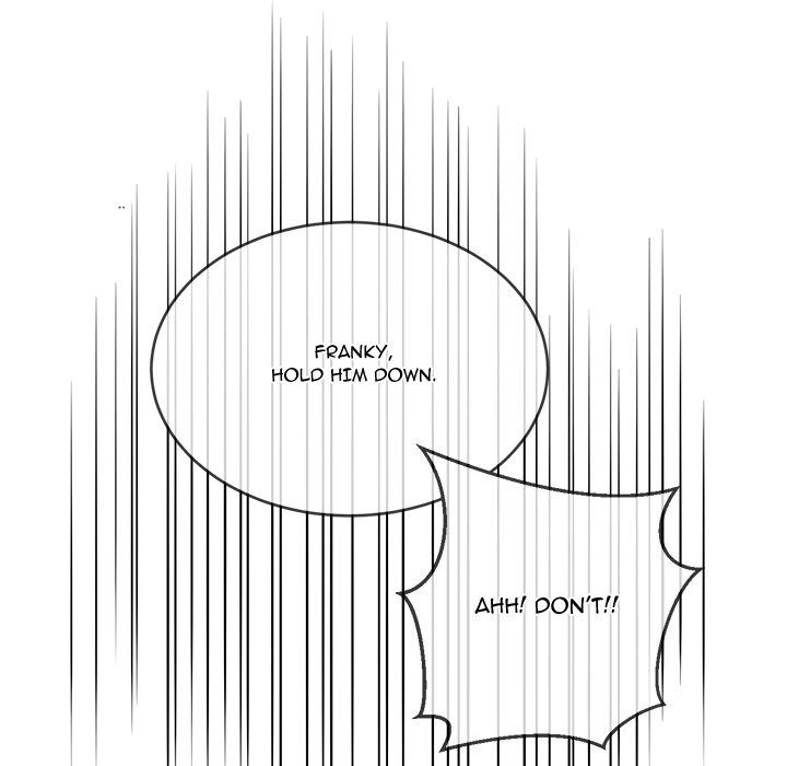 My High S Page 71 - MangaHe