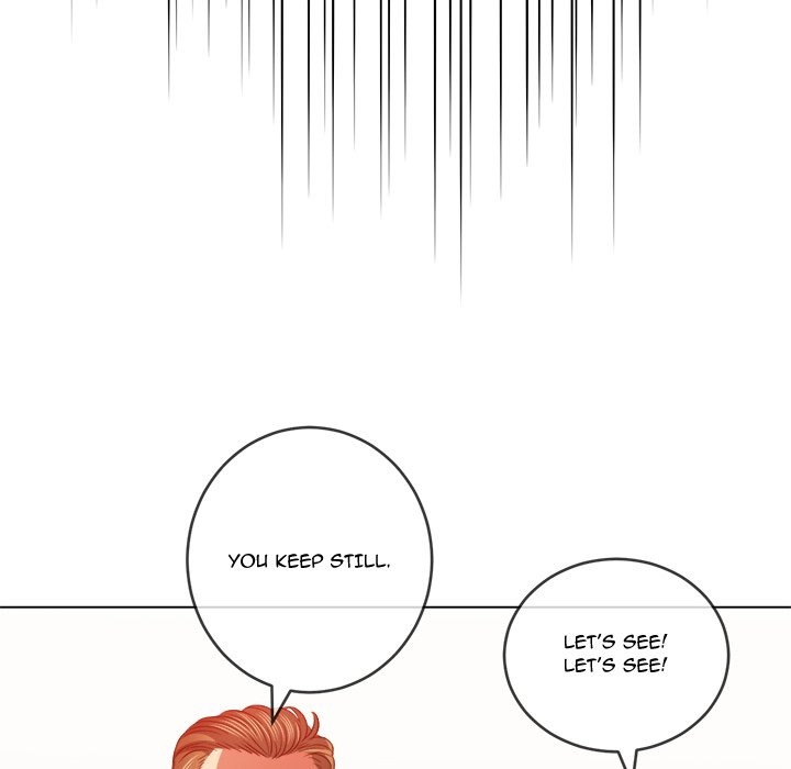 My High S Page 72 - MangaHe