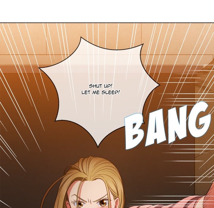 My High S Page 78 - MangaHe