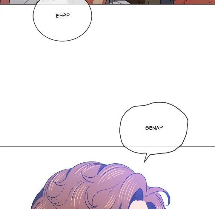My High S Page 83 - MangaHe