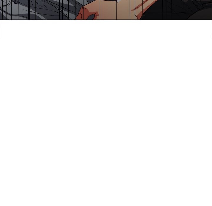 My High S Page 87 - MangaHe
