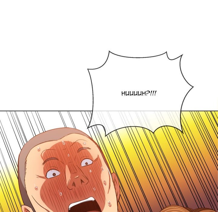 My High S Page 89 - MangaHe