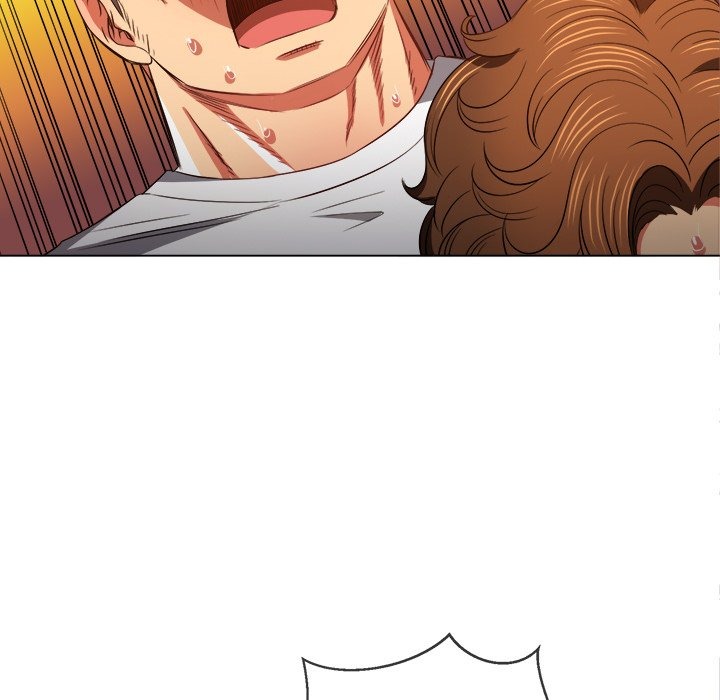 My High S Page 90 - MangaHe
