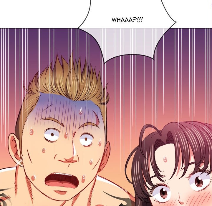 My High S Page 91 - MangaHe