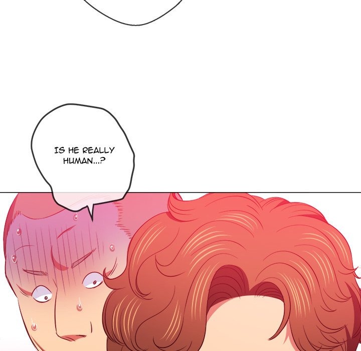 My High S Page 98 - MangaHe