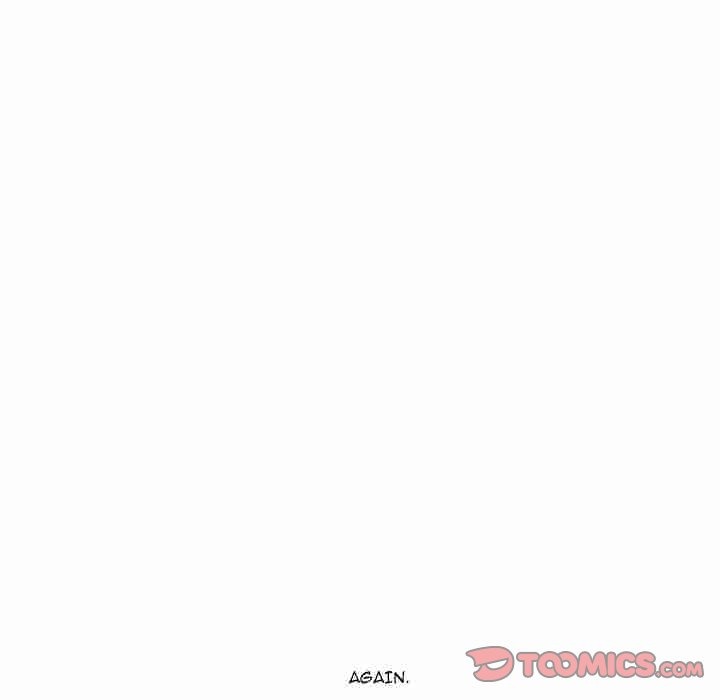 My High S Page 100 - MangaHe