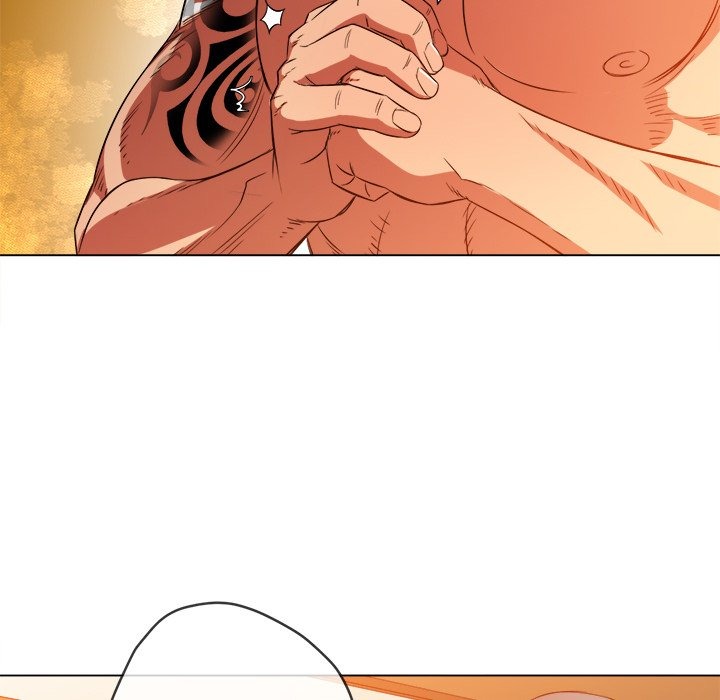 My High S Page 101 - MangaHe