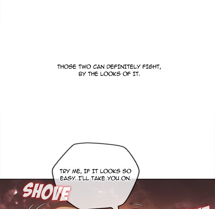 My High S Page 107 - MangaHe