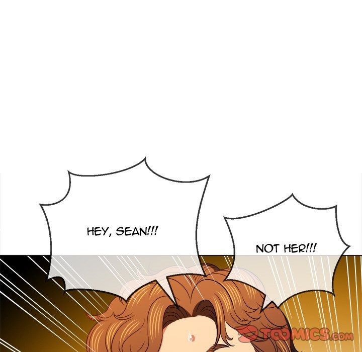My High S Page 112 - MangaHe