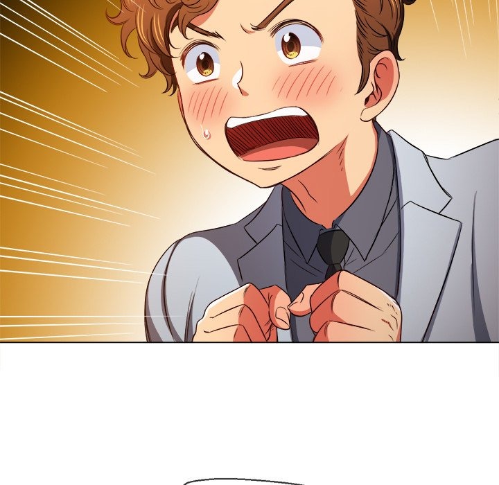 My High S Page 113 - MangaHe