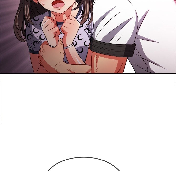 My High S Page 115 - MangaHe
