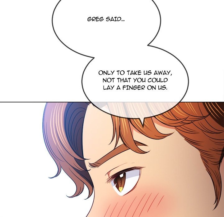 My High S Page 116 - MangaHe