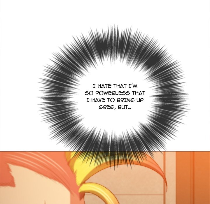 My High S Page 120 - MangaHe