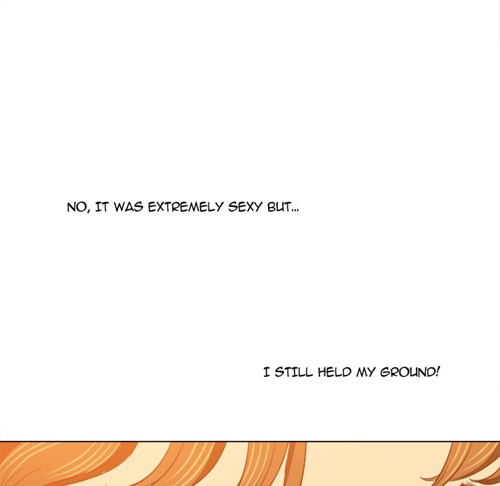 My High S Page 13 - MangaHe