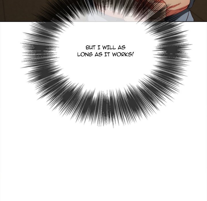 My High S Page 122 - MangaHe