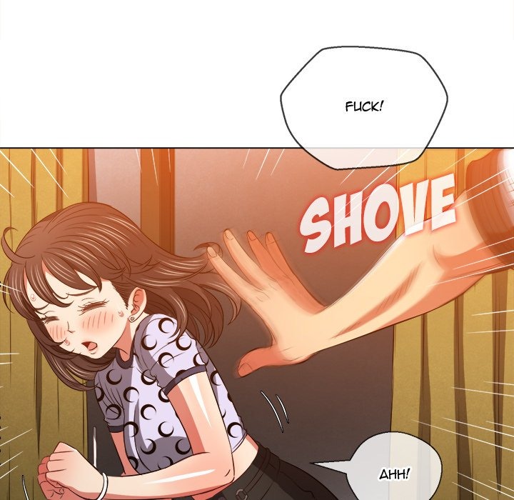 My High S Page 123 - MangaHe