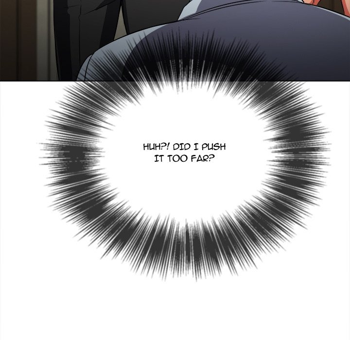 My High S Page 127 - MangaHe